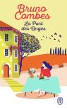 La Part Des Anges