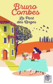 La Part Des Anges