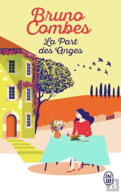 Bertrand.pt - La Part Des Anges