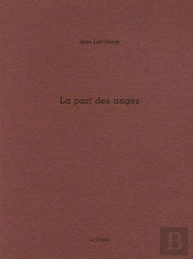La Part Des Anges