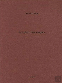 Bertrand.pt - La Part Des Anges
