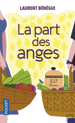 Bertrand.pt - La Part Des Anges
