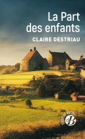La Part Des Enfants