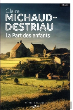 Bertrand.pt - La Part Des Enfants