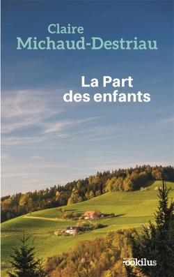 Bertrand.pt - La Part Des Enfants : La Part Des Enfants