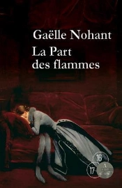 La Part Des Flammes ( 2 Volumes)