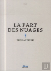 La Part Des Nuages