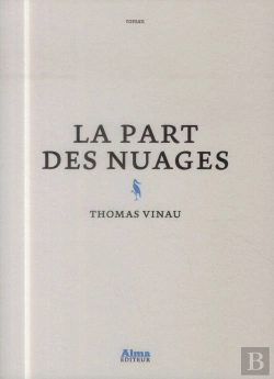 Bertrand.pt - La Part Des Nuages