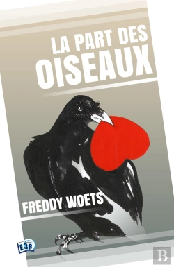 Bertrand.pt - La Part Des Oiseaux