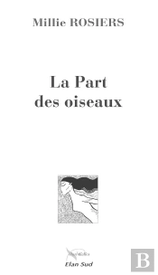 La Part Des Oiseaux