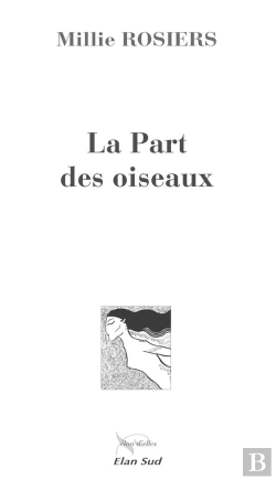 Bertrand.pt - La Part Des Oiseaux
