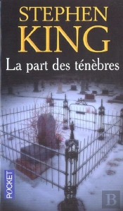La Part Des Tenebres