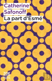La Part D'Esmé