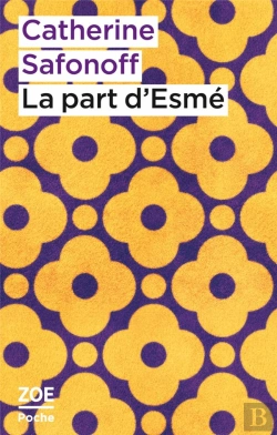 Bertrand.pt - La Part D'Esmé