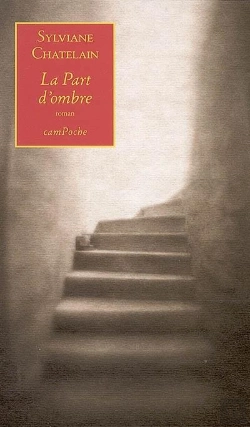 Bertrand.pt - La Part D'Ombre