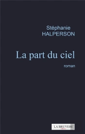 La Part Du Ciel