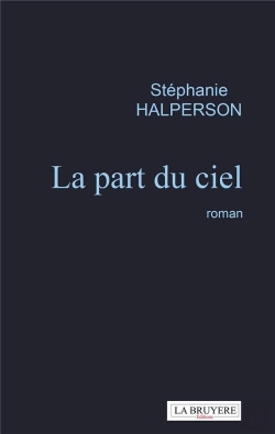 Bertrand.pt - La Part Du Ciel