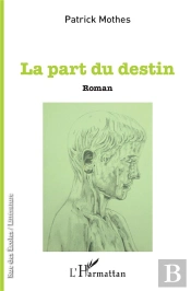 La Part Du Destin
