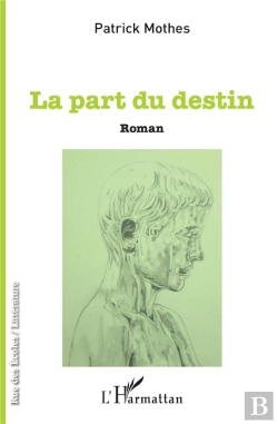 Bertrand.pt - La Part Du Destin