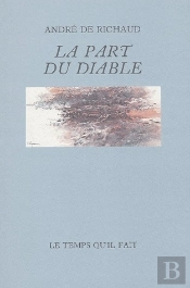 La Part Du Diable