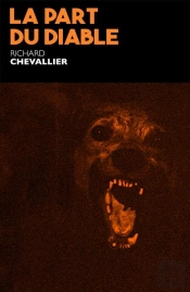 La Part Du Diable