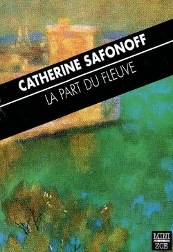 Bertrand.pt - La Part Du Fleuve