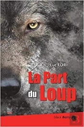 La Part Du Loup