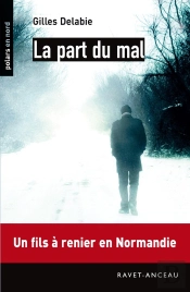 La Part Du Mal