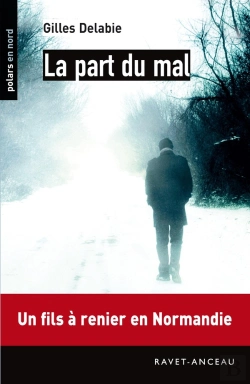 Bertrand.pt - La Part Du Mal