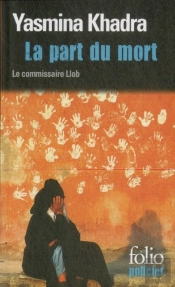 La Part Du Mort