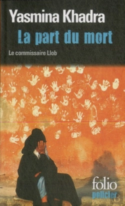 Bertrand.pt - La Part Du Mort