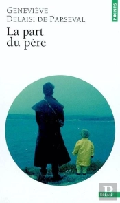 La Part Du Père