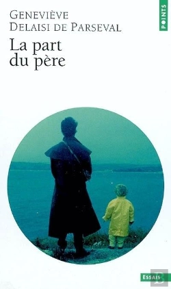 Bertrand.pt - La Part Du Père