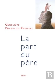 La Part Du Père