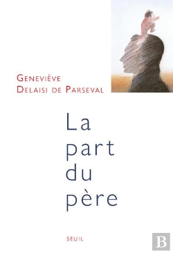 Bertrand.pt - La Part Du Père