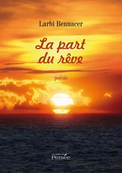 Bertrand.pt - La Part Du Rêve