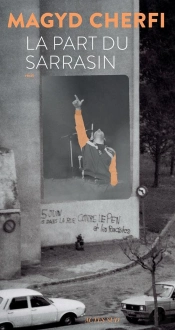 La Part Du Sarrasin