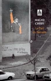La Part Du Sarrasin