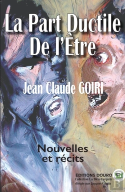 Bertrand.pt - La Part Ductile De L'Être