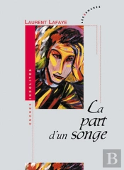 La Part D'Un Songe