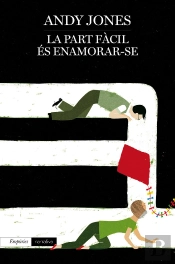 La Part Fàcil És Enamorar-Se