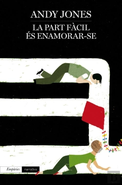 Bertrand.pt - La Part Fàcil És Enamorar-Se
