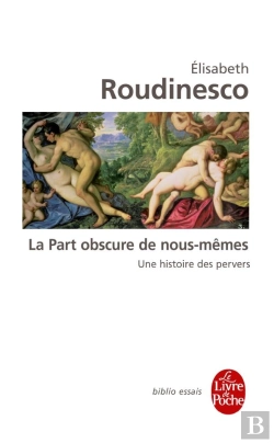Bertrand.pt - La Part Obscure De Nous-Mêmes