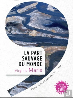 Bertrand.pt - La Part Sauvage Du Monde