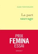 La Part Sauvage
