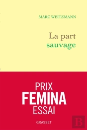 La Part Sauvage