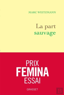 Bertrand.pt - La Part Sauvage