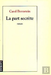 La Part Secrete