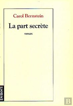Bertrand.pt - La Part Secrete