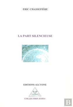 Bertrand.pt - La Part Silencieuse